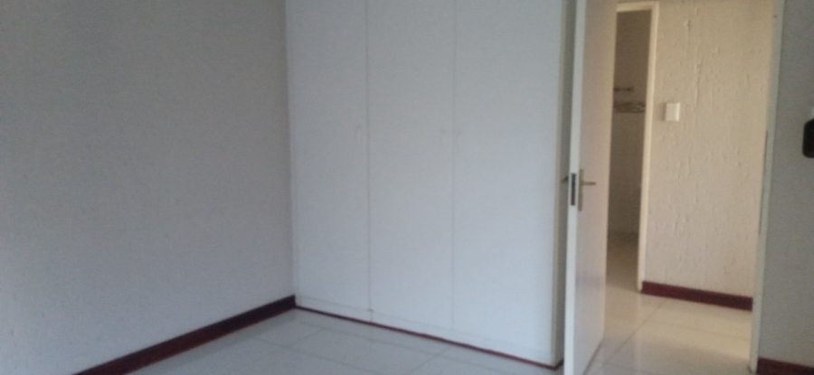 4 Bedroom Property for Sale in Kosmos North West